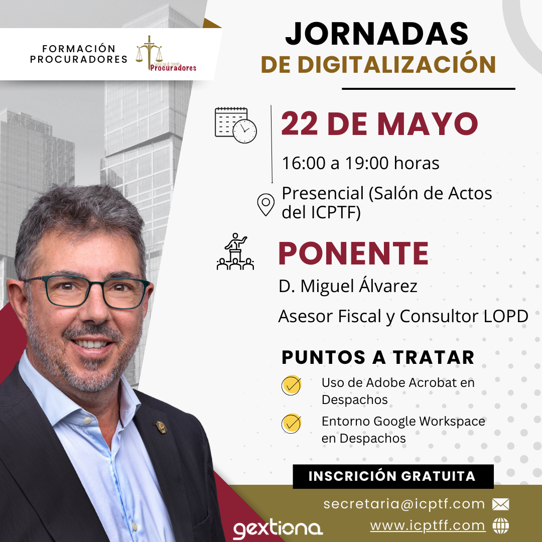 Imagen del post